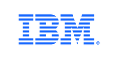 IBM